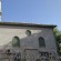 Ä°skender AÄa Camii - Iskender Aga Mosque