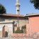 KasÄ±m Ãelebi Camii - Kasim Celebi Mosque