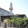 KÃ¼rkÃ§Ã¼baÅÄ± HacÄ± HÃ¼seyin AÄa Camii - Kurkcubasi Haci Huseyin Aga Mosque