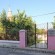 Leylak YuvasÄ± Camii - Leylak YuvasÄ± Mosque