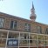 Mihrişah Hacı Kadın Camii - Mihrisah Haci Kadin Mosque