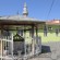 Mimar Acem Camii - Mimar Acem Mosque