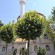 Seyit Ãmer Camii - Seyyid Omer Mosque