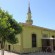 Veledi KarabaÅ Camii - Veledi Karabas Mosque