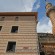 Abdi SubaÅÄ± Camii - Abdi Subasi Mosque