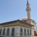Bala SÃ¼leyman AÄa Camii - Bala Suleyman Aga Mosque