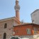 BeyceÄiz Camii - Beycegiz Mosque