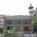 Bıçakçı Alaaddin Sofular Camii - Bicakci Alaaddin Sofular Mosque