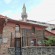 Cafer SubaÅÄ± Camii - Cafer Subasi Mosque