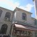 Canfeda Hatun Camii - Canfeda Hatun Mosque