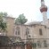 Divittar Keklik Mehmet Efendi Camii - Divittar Keklik Mehmet Efendi Mosque