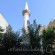 Geylani Camii - Geylani Mosque