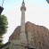 GÃ¼l Camii - Gul Mosque