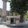 HacÄ± Evliya Camii - HacÄ± Evliya Mosque