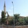 Hatice Sultan Camii - Hatice Sultan Mosque