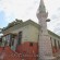 Hoca Ali Camii - Hoca Ali Mosque
