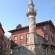 Hoca KasÄ±m GÃ¼nani Camii - Hoca Kasim Gunani Mosque