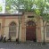 HÃ¼sambey Camii - Husambey Mosque