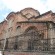 Ä°mareti Atik Camii - Imareti Atik Mosque