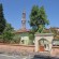 Ä°skender Ãelebi Camii - Iskender Celebi Mosque