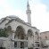 Ä°skenderpaÅa Camii , Fatih