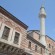 Ä°smail AÄa Camii - Ismail Aga Camii