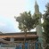 Ä°smet Efendi Tekke Camii - Ismet Efendi Tekke Mosque