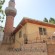 KaragÃ¶z Mehmet PaÅa Camii - Karagoz Mehmet Pasha Mosque