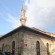 Katip Muslihiddin Camii YazÄ±cÄ± - Katip Muslihiddin Mosque Yazici