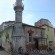 KeÃ§eci Piri Camii - Kececi Piri Mosque