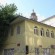 KÄ±zÄ±lminare Camii - Kizilminare Mosque