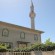 Lalezar Camii - Lalezar Mosque