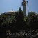 Macuncu KasÄ±m Camii - Macuncu KasÄ±m Mosque