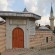 Mesnevihane Camii - Mesnevihane Mosque