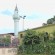 Molla AÅki Camii - Molla Aski Mosque