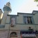Molla HÃ¼srev Camii - Molla Husrev Mosque