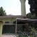 Muhtesip Ä°skender Camii - Muhtesip Iskender Mosque