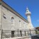 NesliÅah Sultan Camii - Neslisah Sultan Mosque