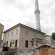 Oduncu YarÄ±cÄ±zade Camii - Odun Yaricizade Mosque