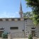 PirinÃ§Ã§i Sinan Camii - Pirincci Sinan Mosque