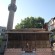 Åazeli Tekke Camii - Sazeli Tekke Mosque