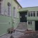 Seferikoz Camii - Seferikoz Mosque