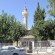 Åeyh HÃ¼samettin Camii - Seyh Husamettin Mosque