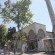 SÃ¼mbÃ¼l Efendi Camii - Sumbul Efendi Mosque