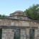 Tahir AÄa Camii - Tahir Aga Mosque