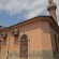 Tahta Minare Camii - Tahta Minare Mosque
