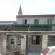 ÃmmÃ¼ GÃ¼lsÃ¼m Camii- Ummu Gulsum Mosque