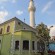 ÃskÃ¼bi Camii - Uskubi Mosque