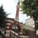 Yayla Kambur Mustafa PaÅa Camii - Yayla Kambur Mustafa Pasha Mosque