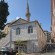 Yerhisar Camii - Yerhisar Mosque
